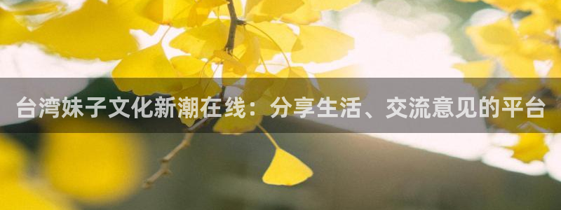 富邦娱乐