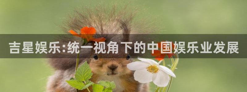 富邦娱乐